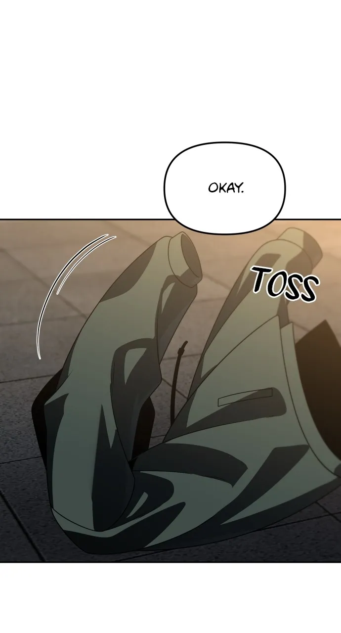 Read I Was the Final Boss chapter 78 image 29 on Lezhin