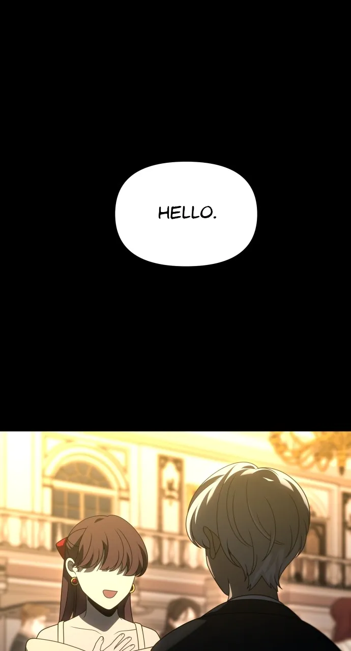 Read I Was the Final Boss chapter 78 image 3 on Lezhin