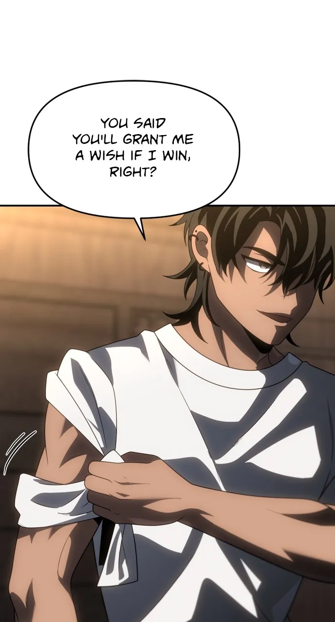 Read I Was the Final Boss chapter 78 image 30 on Lezhin