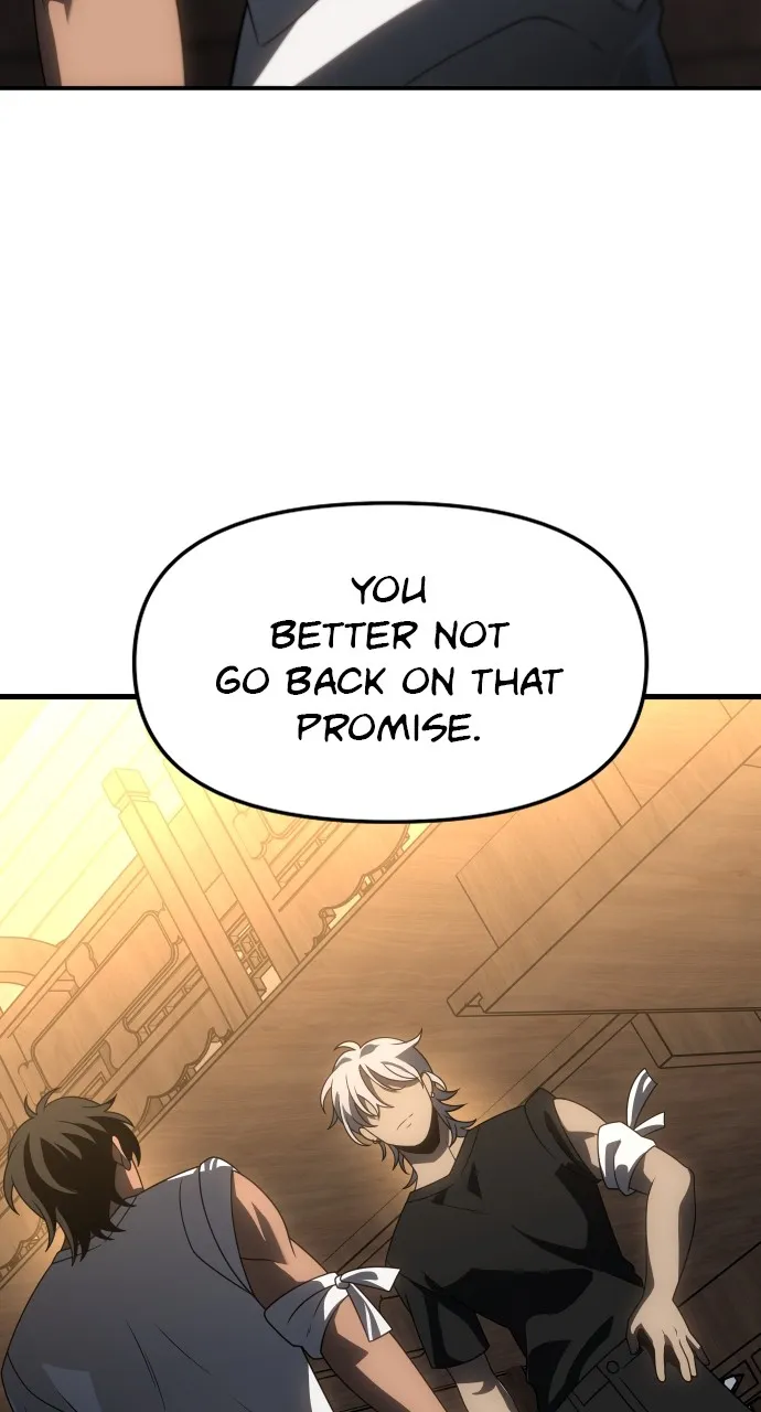Read I Was the Final Boss chapter 78 image 31 on Lezhin