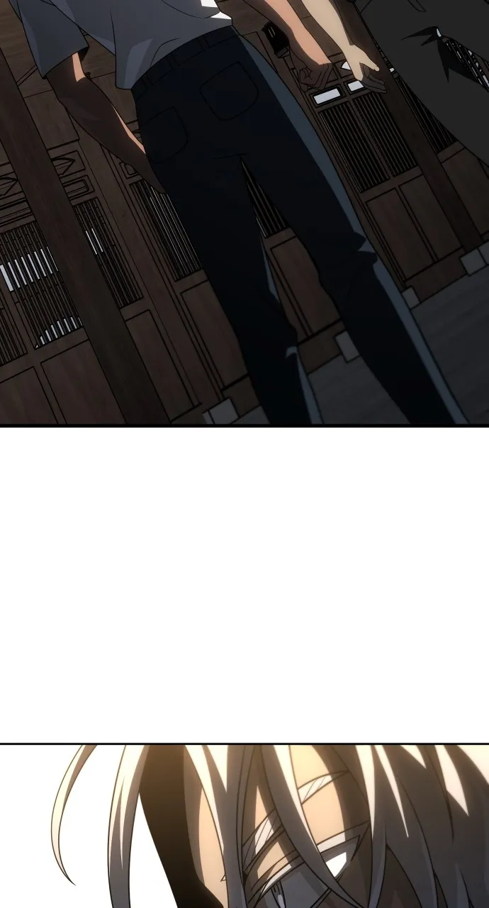 Read I Was the Final Boss chapter 78 image 32 on Lezhin