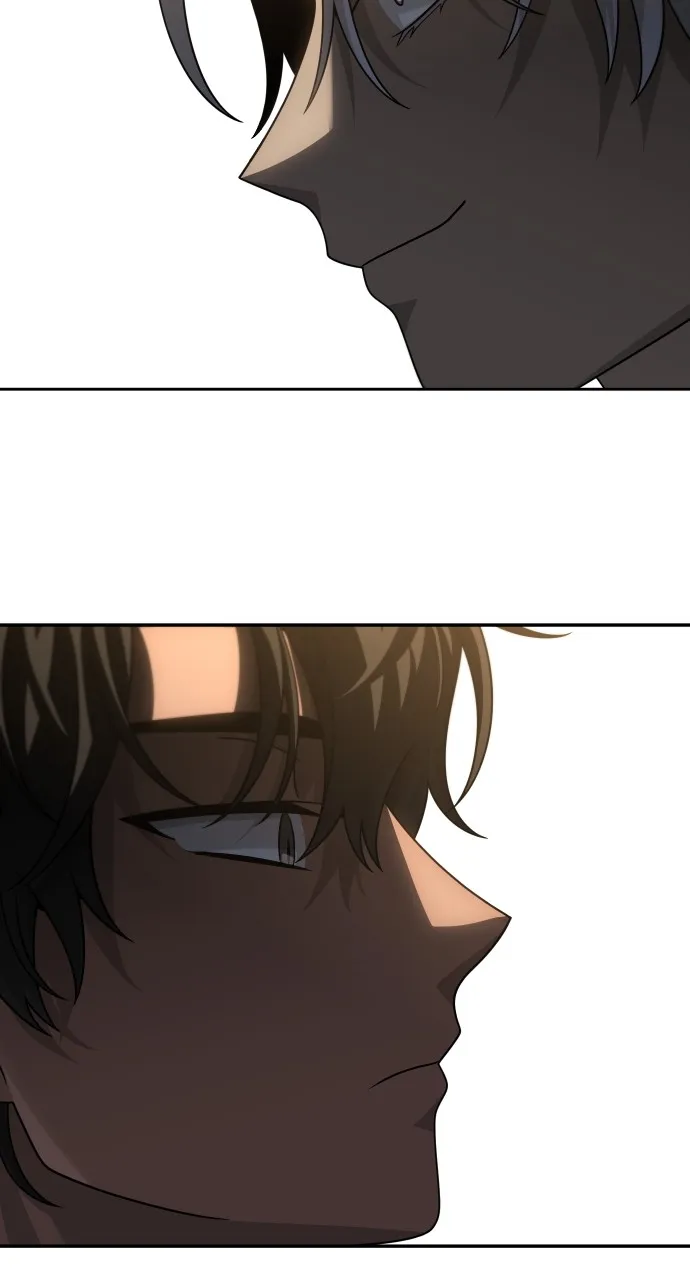 Read I Was the Final Boss chapter 78 image 33 on Lezhin