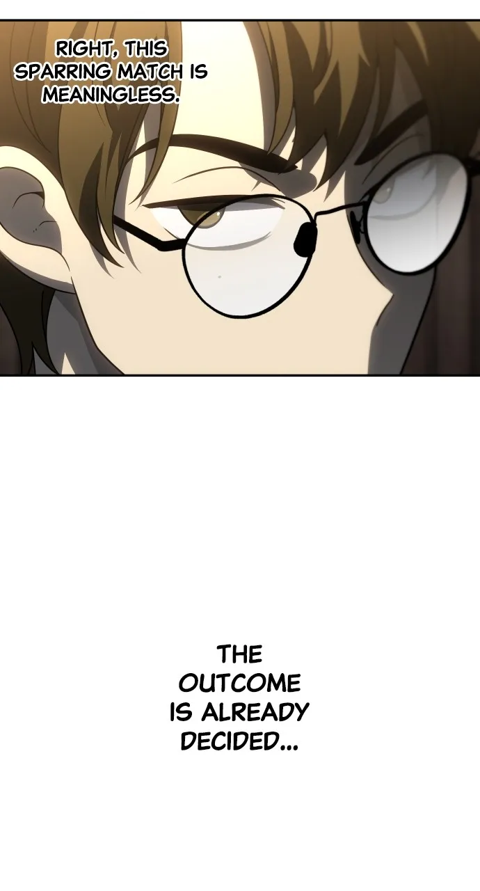 Read I Was the Final Boss chapter 78 image 37 on Lezhin