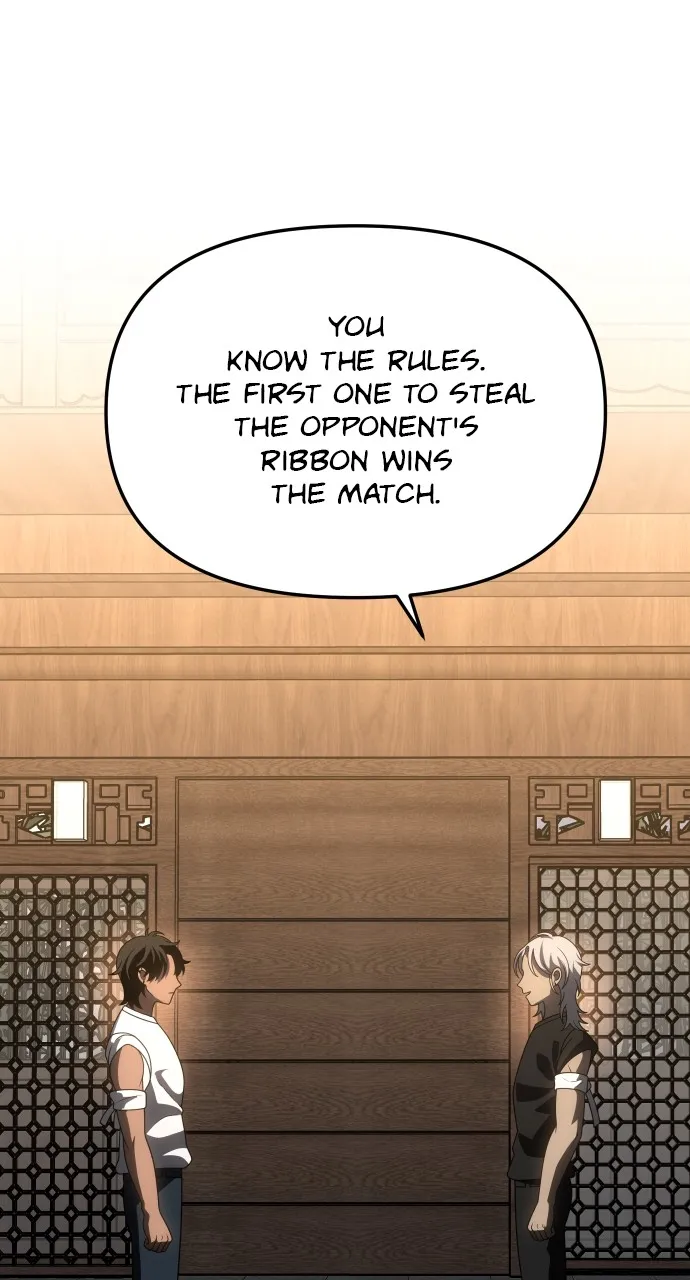 Read I Was the Final Boss chapter 78 image 38 on Lezhin