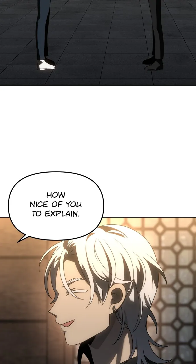 Read I Was the Final Boss chapter 78 image 39 on Lezhin