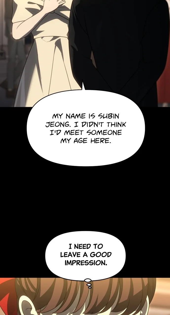 Read I Was the Final Boss chapter 78 image 4 on Lezhin