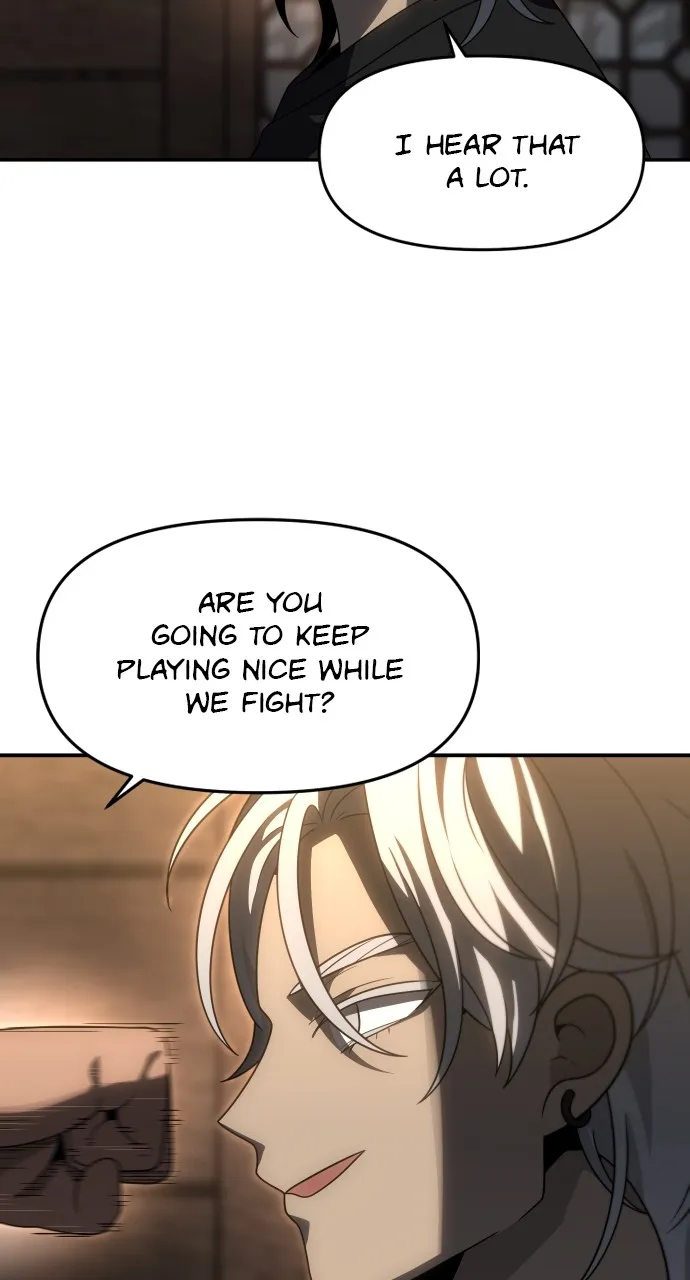 Read I Was the Final Boss chapter 78 image 40 on Lezhin