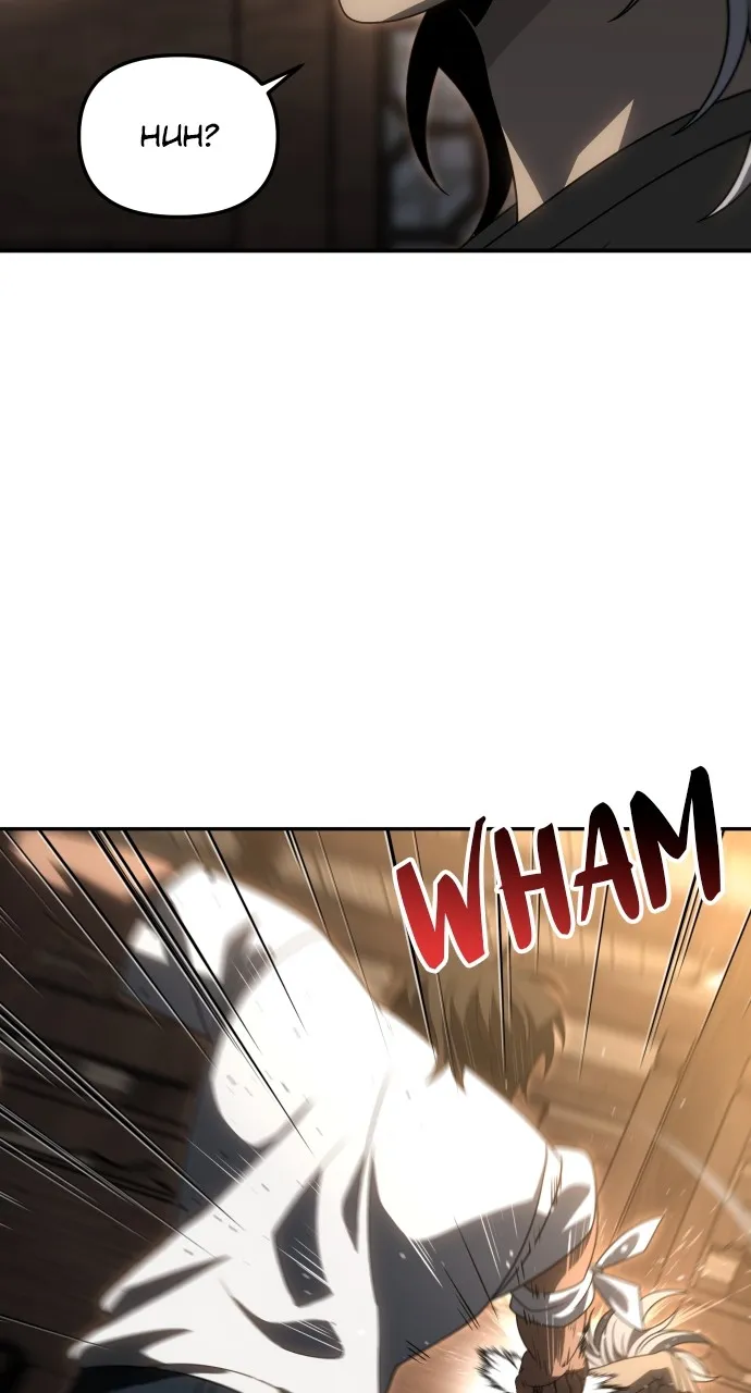 Read I Was the Final Boss chapter 78 image 41 on Lezhin