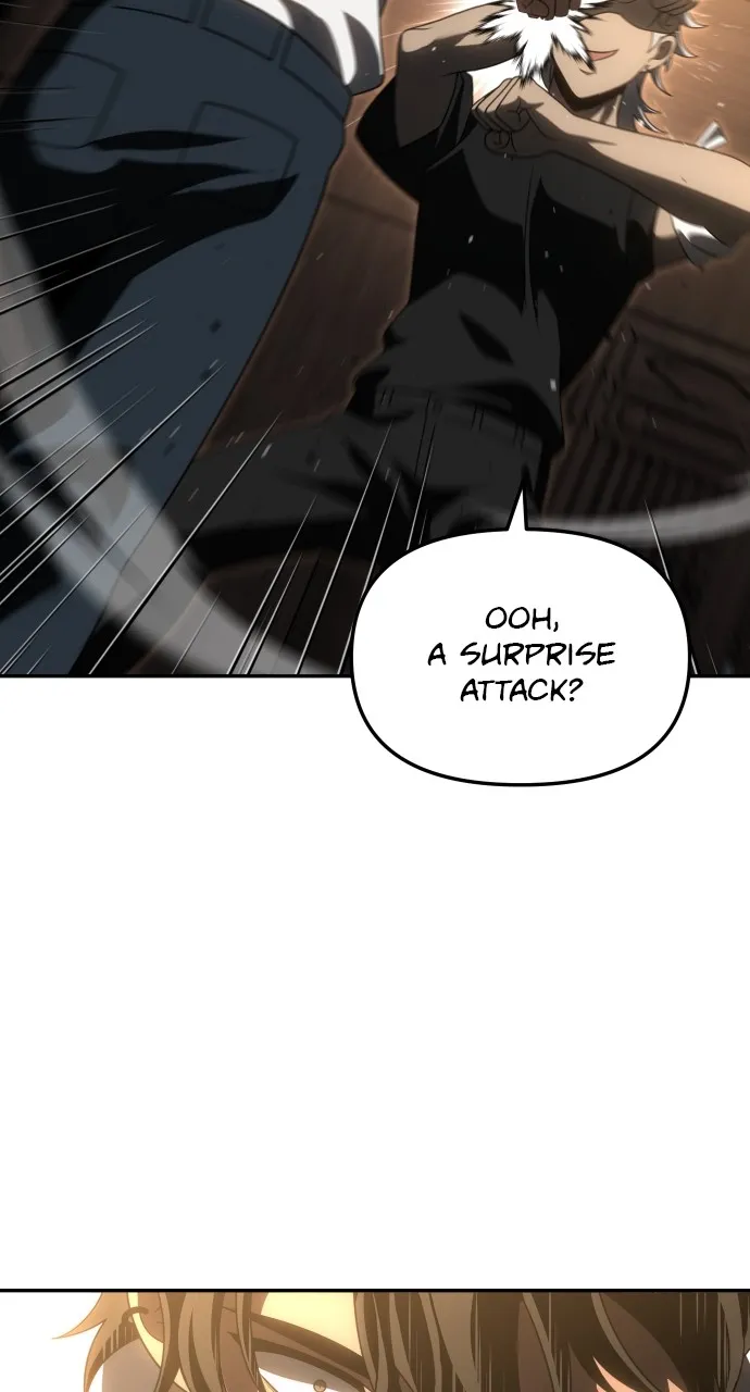 Read I Was the Final Boss chapter 78 image 42 on Lezhin