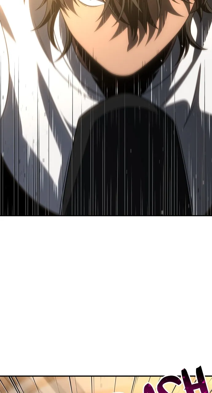 Read I Was the Final Boss chapter 78 image 43 on Lezhin