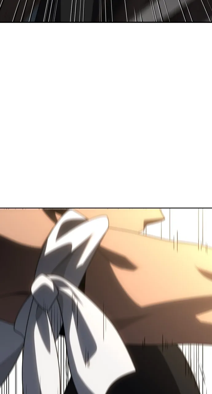 Read I Was the Final Boss chapter 78 image 45 on Lezhin