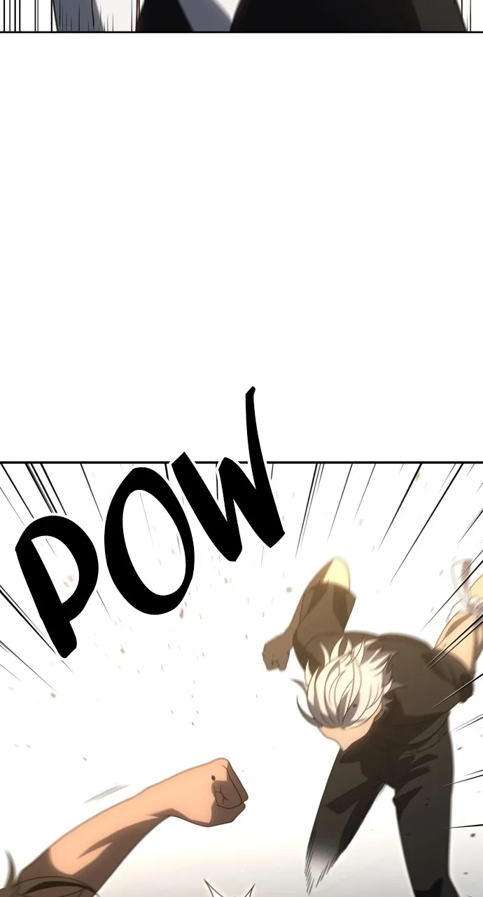 Read I Was the Final Boss chapter 78 image 46 on Lezhin
