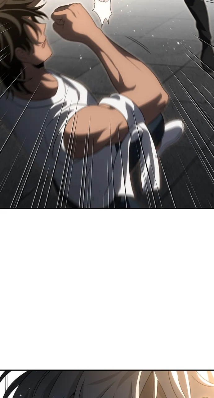 Read I Was the Final Boss chapter 78 image 47 on Lezhin