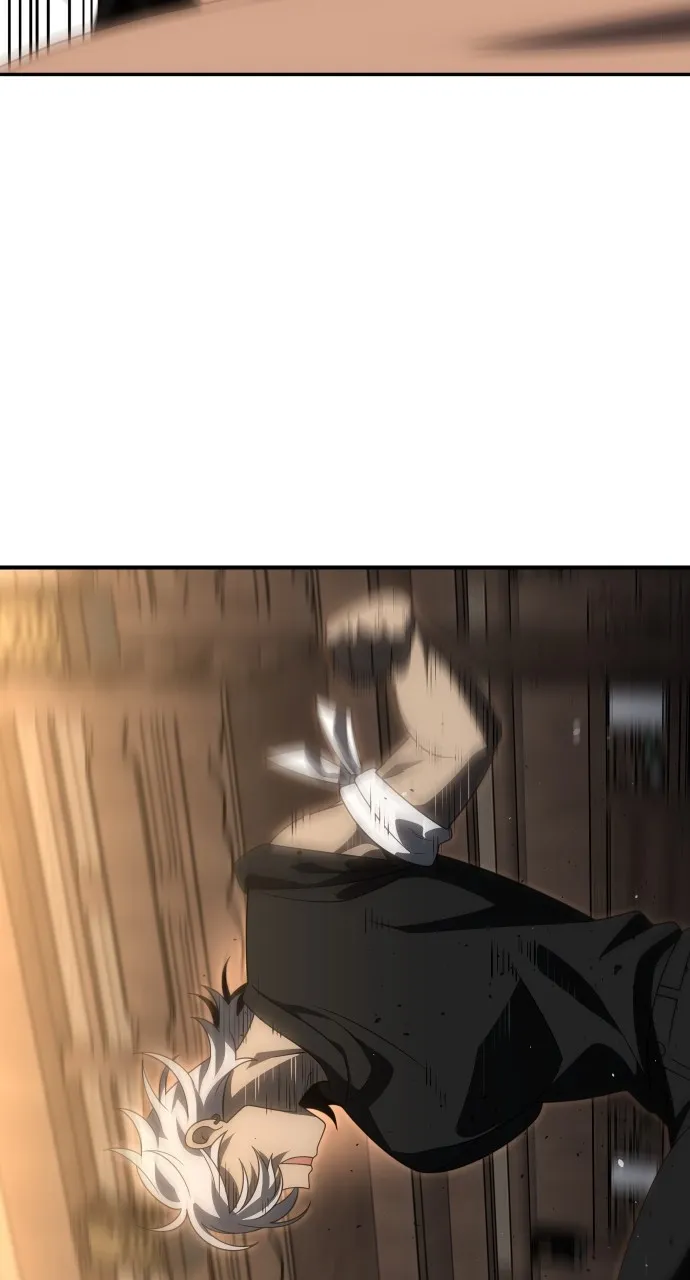 Read I Was the Final Boss chapter 78 image 49 on Lezhin