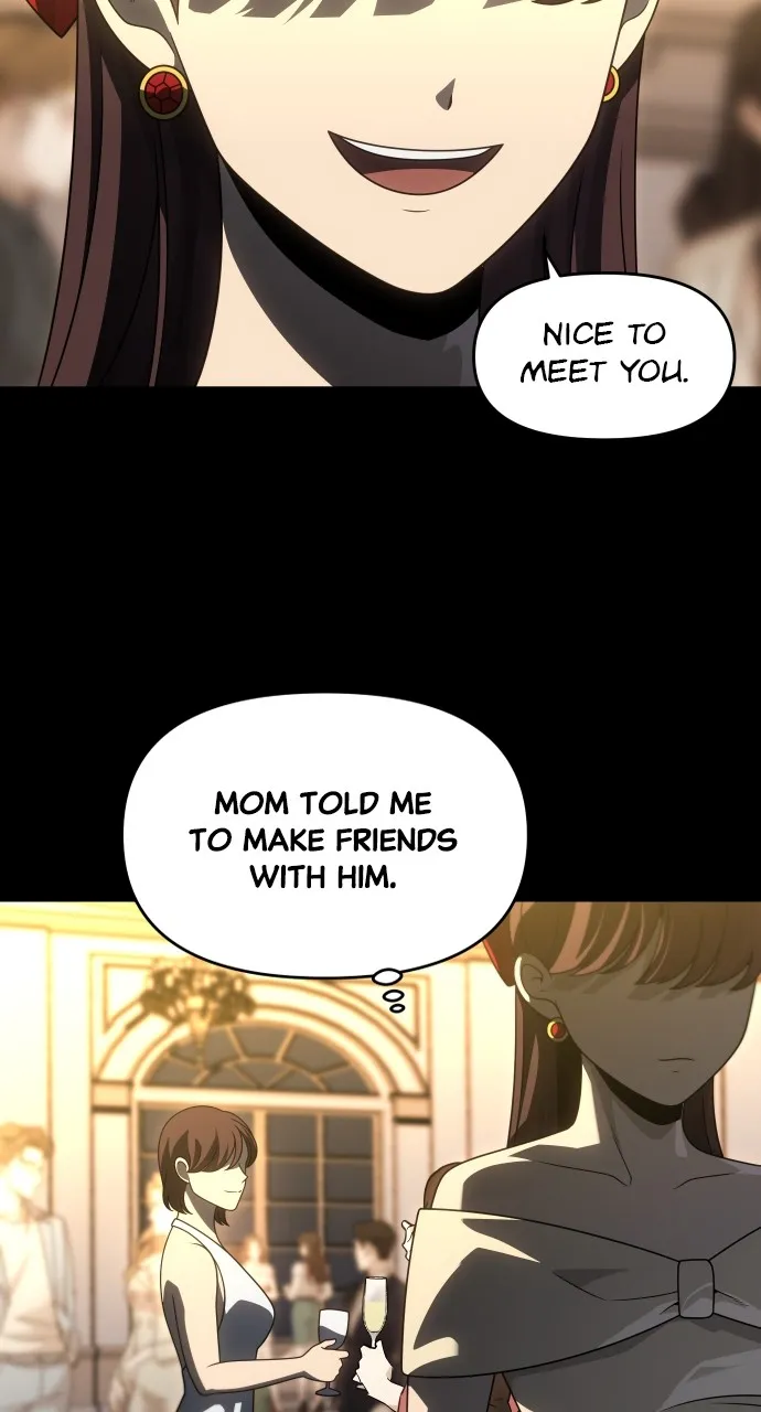 Read I Was the Final Boss chapter 78 image 5 on Lezhin