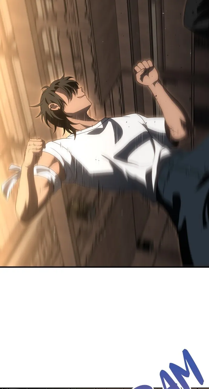 Read I Was the Final Boss chapter 78 image 50 on Lezhin