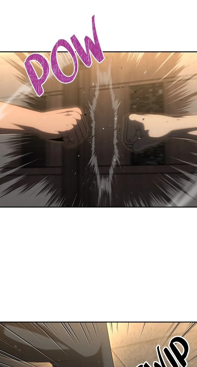 Read I Was the Final Boss chapter 78 image 52 on Lezhin
