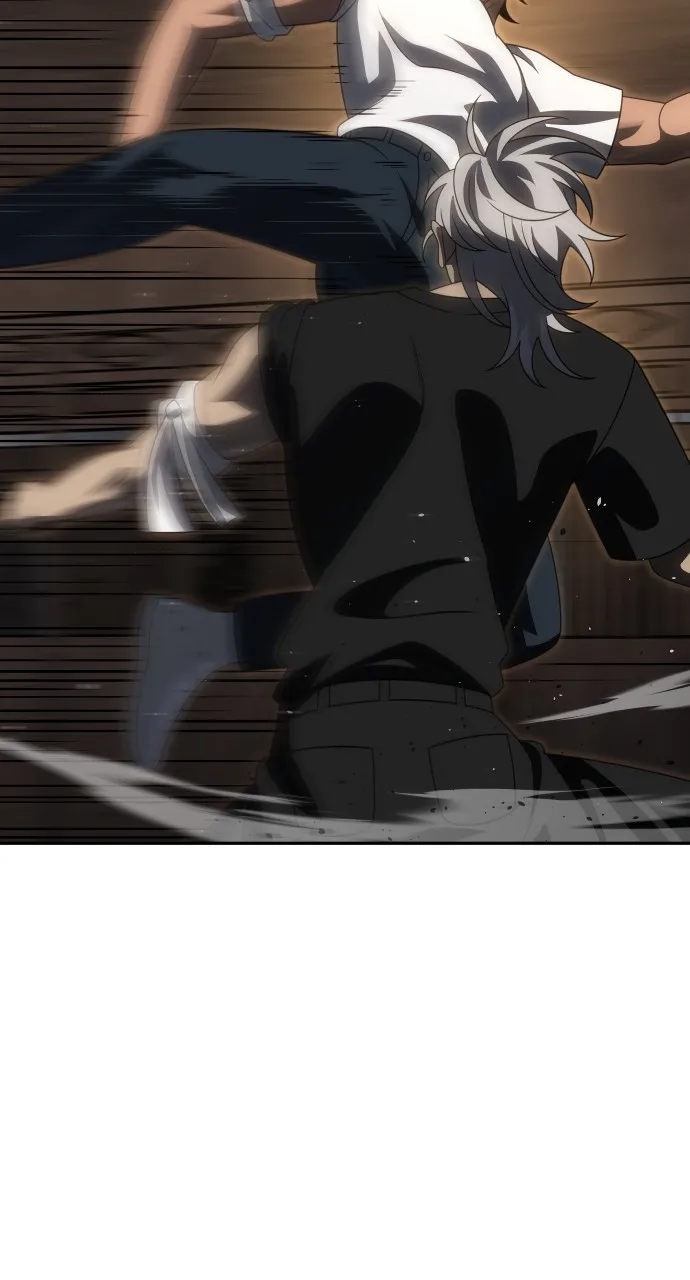 Read I Was the Final Boss chapter 78 image 54 on Lezhin