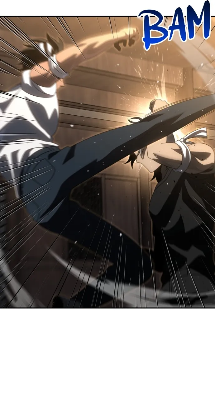 Read I Was the Final Boss chapter 78 image 55 on Lezhin
