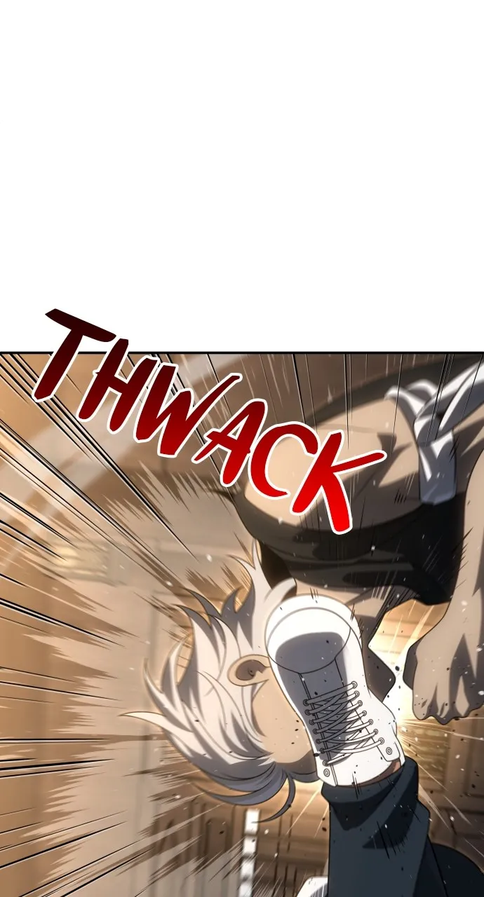 Read I Was the Final Boss chapter 78 image 57 on Lezhin