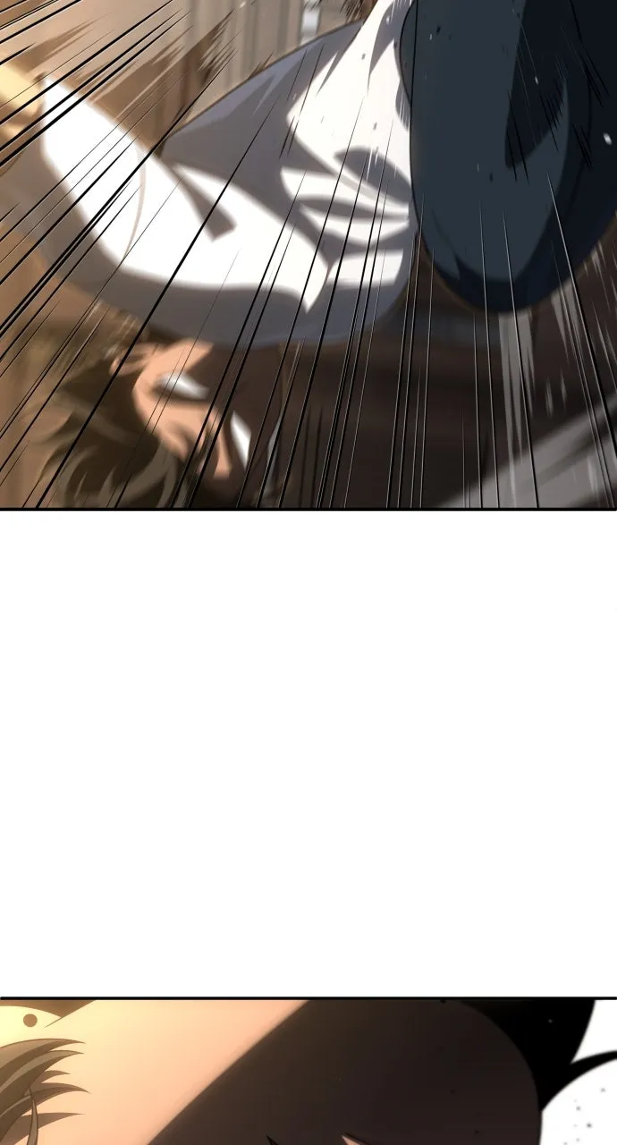 Read I Was the Final Boss chapter 78 image 58 on Lezhin