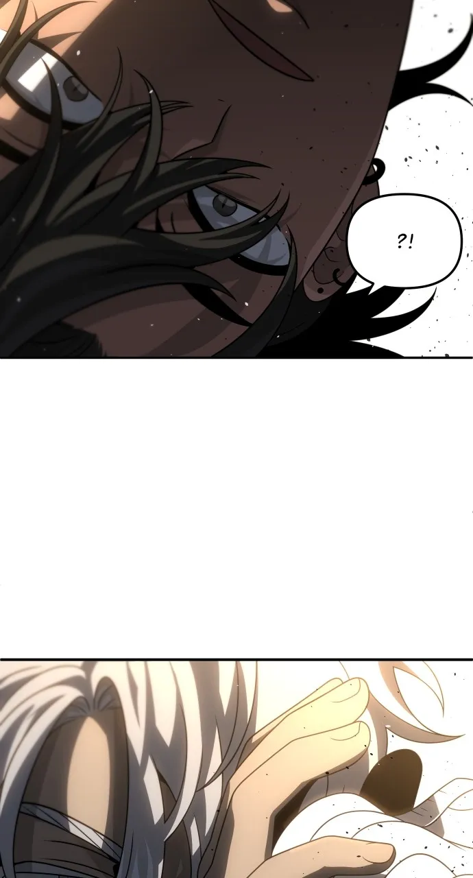 Read I Was the Final Boss chapter 78 image 59 on Lezhin