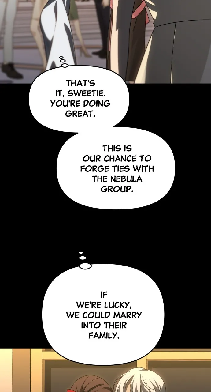 Read I Was the Final Boss chapter 78 image 6 on Lezhin
