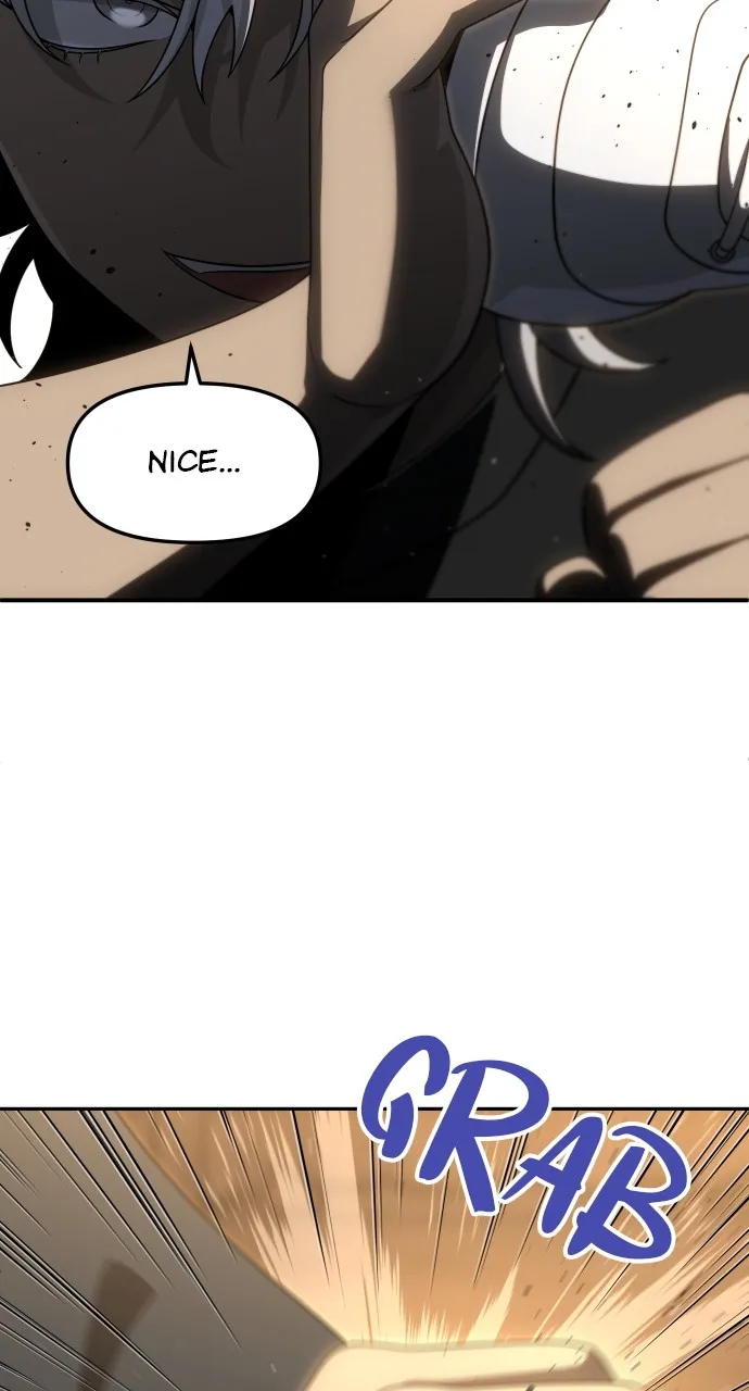 Read I Was the Final Boss chapter 78 image 60 on Lezhin