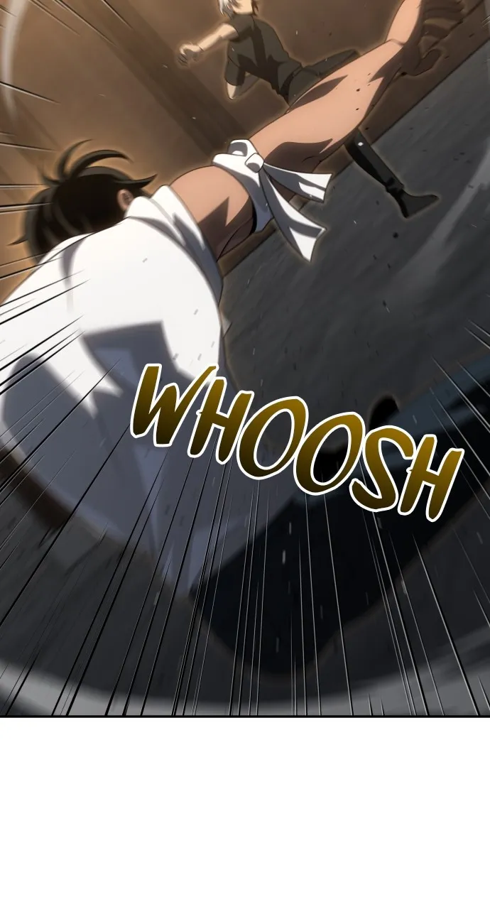 Read I Was the Final Boss chapter 78 image 62 on Lezhin