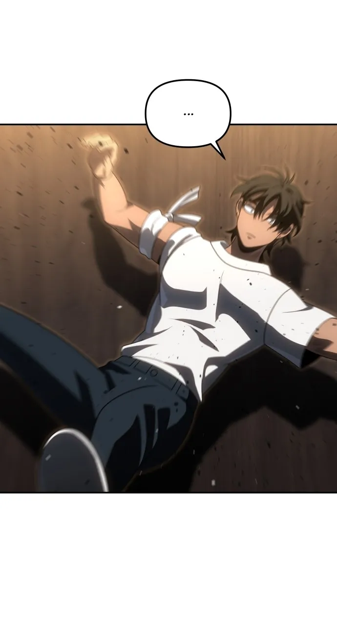 Read I Was the Final Boss chapter 78 image 63 on Lezhin