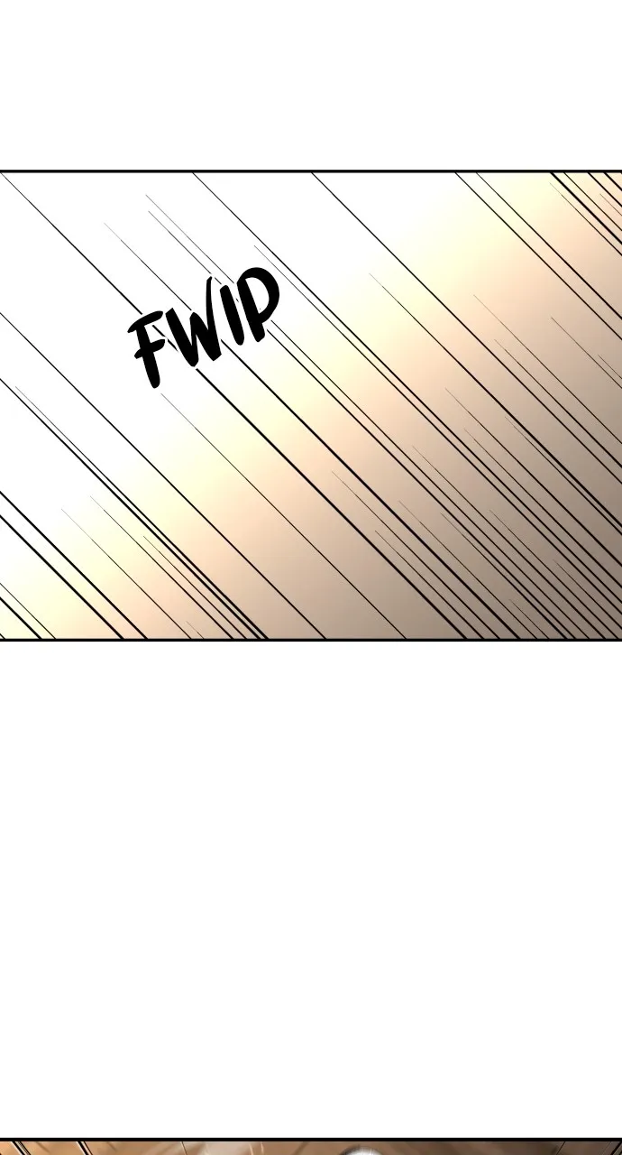 Read I Was the Final Boss chapter 78 image 64 on Lezhin