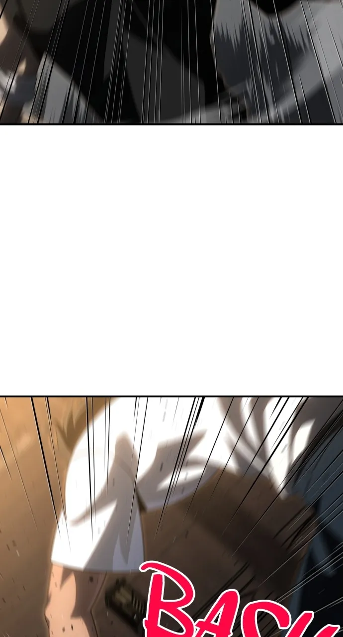 Read I Was the Final Boss chapter 78 image 66 on Lezhin