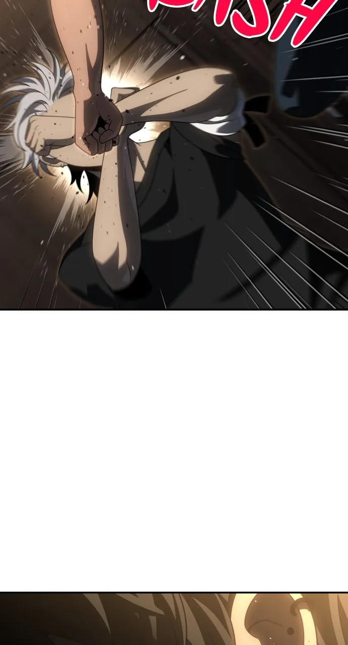 Read I Was the Final Boss chapter 78 image 67 on Lezhin