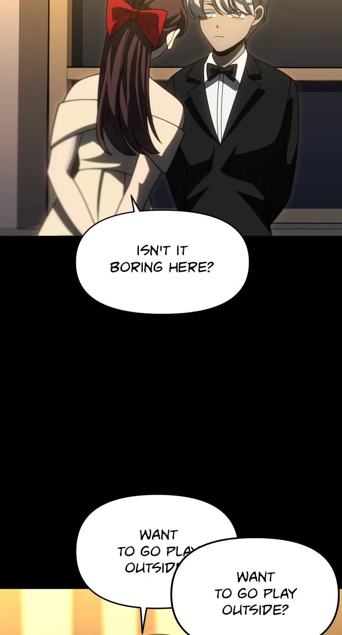 Read I Was the Final Boss chapter 78 image 7 on Lezhin