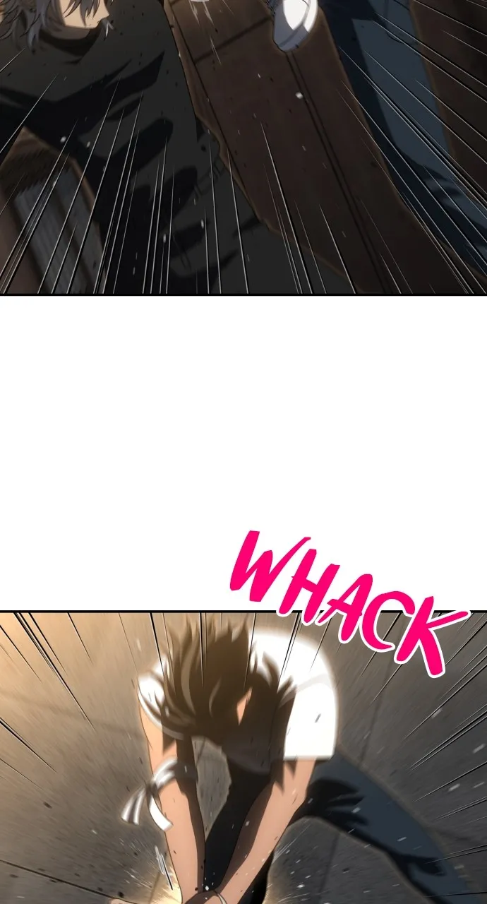 Read I Was the Final Boss chapter 78 image 70 on Lezhin