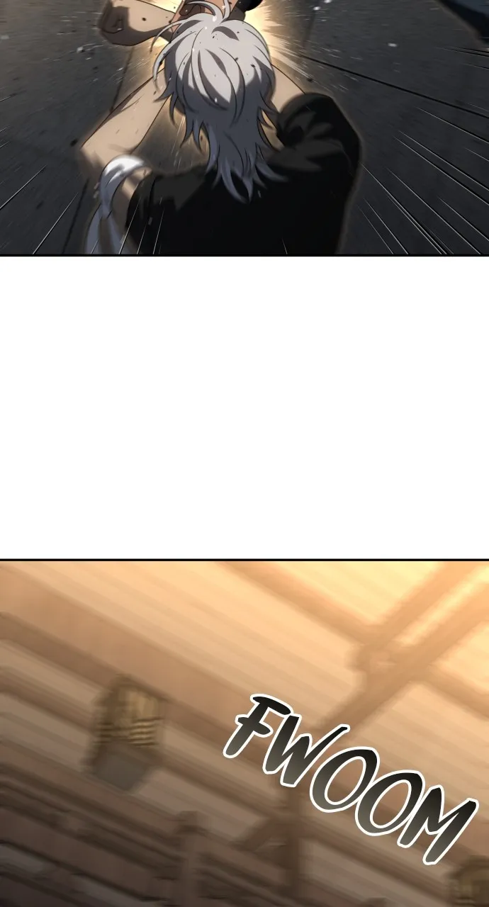 Read I Was the Final Boss chapter 78 image 71 on Lezhin
