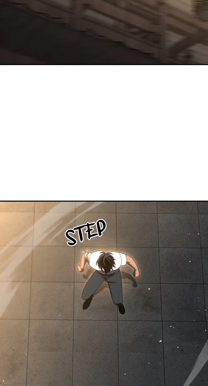 Read I Was the Final Boss chapter 78 image 72 on Lezhin