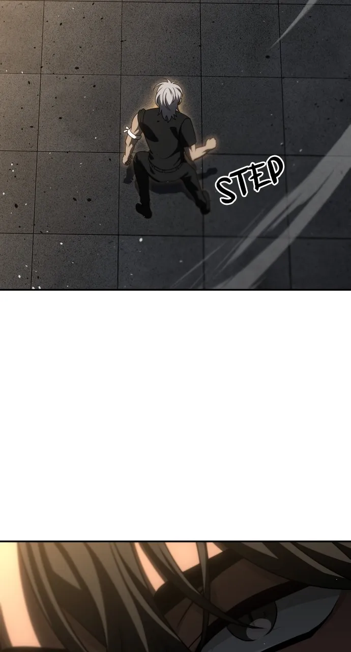 Read I Was the Final Boss chapter 78 image 73 on Lezhin