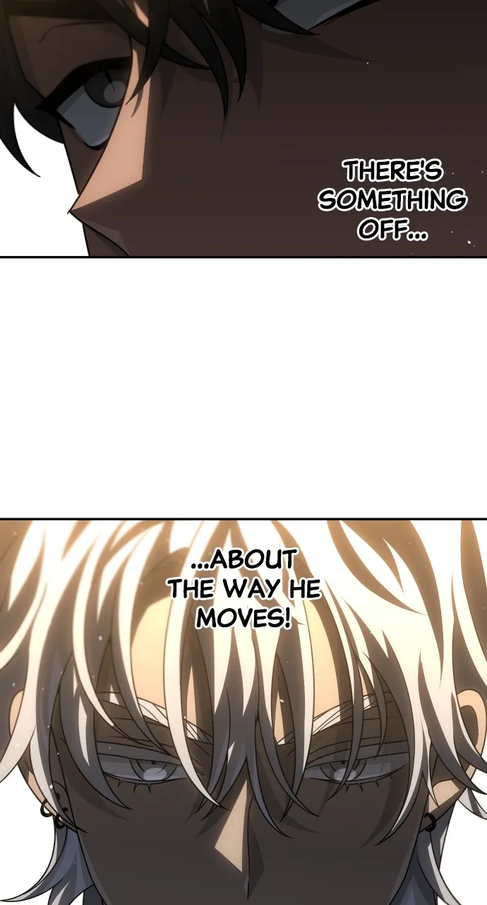 Read I Was the Final Boss chapter 78 image 74 on Lezhin