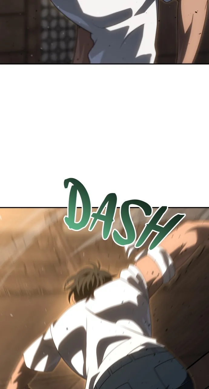 Read I Was the Final Boss chapter 78 image 76 on Lezhin