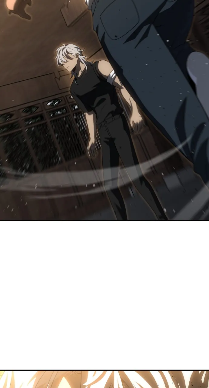 Read I Was the Final Boss chapter 78 image 77 on Lezhin