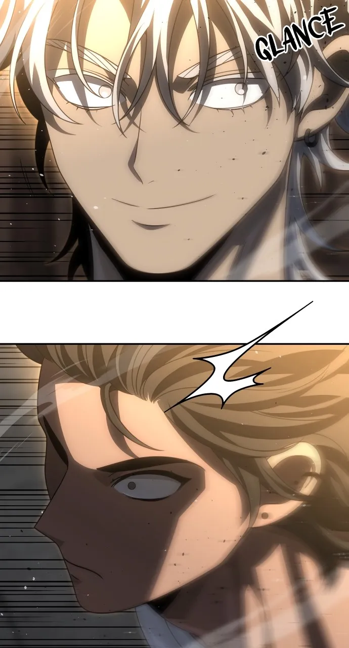 Read I Was the Final Boss chapter 78 image 78 on Lezhin