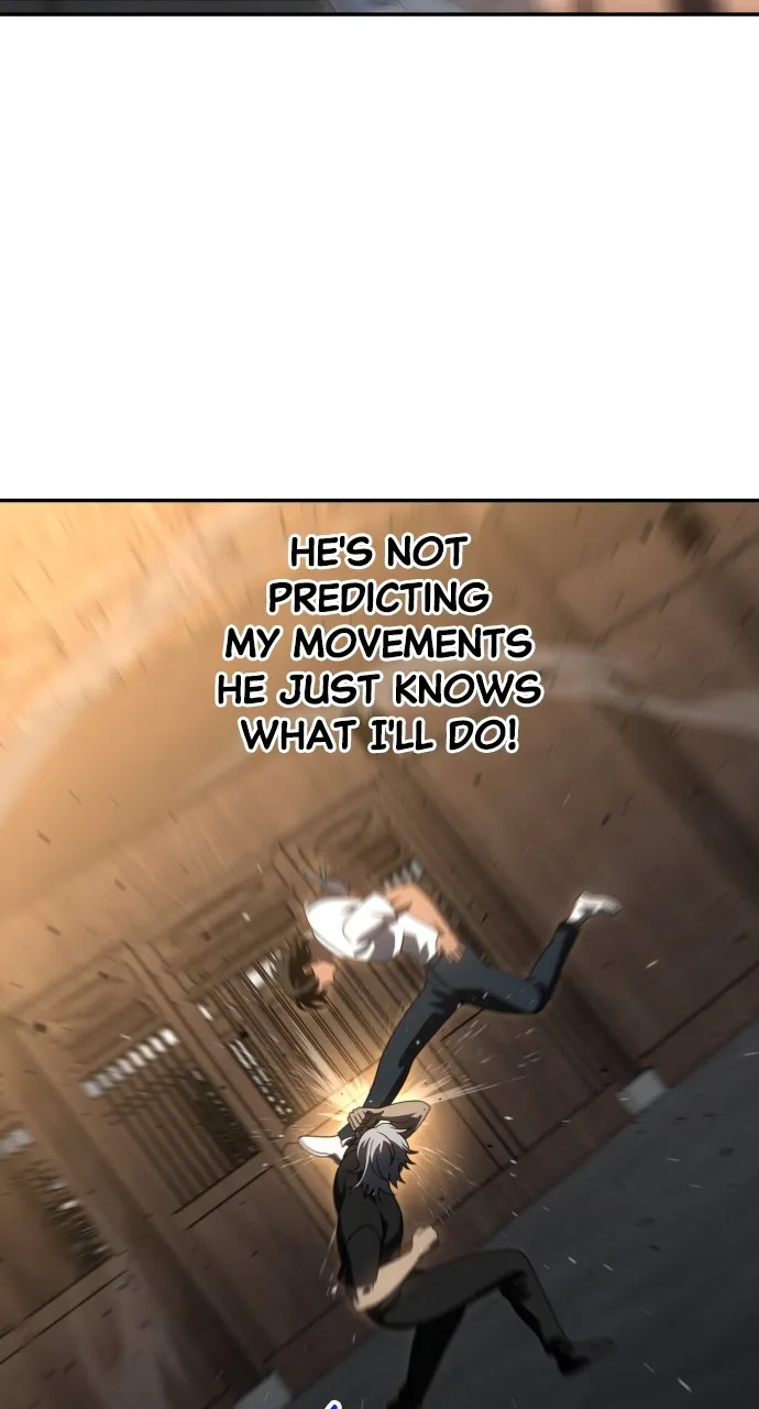Read I Was the Final Boss chapter 78 image 79 on Lezhin