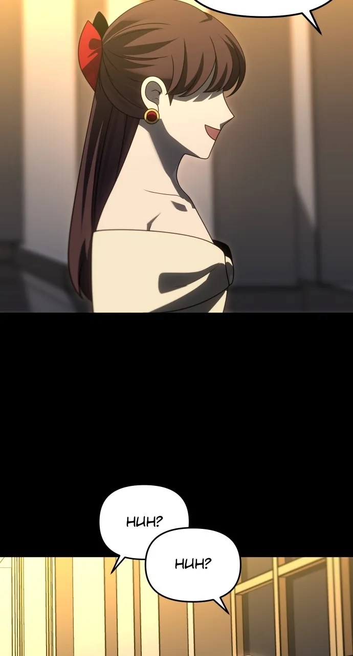 Read I Was the Final Boss chapter 78 image 8 on Lezhin