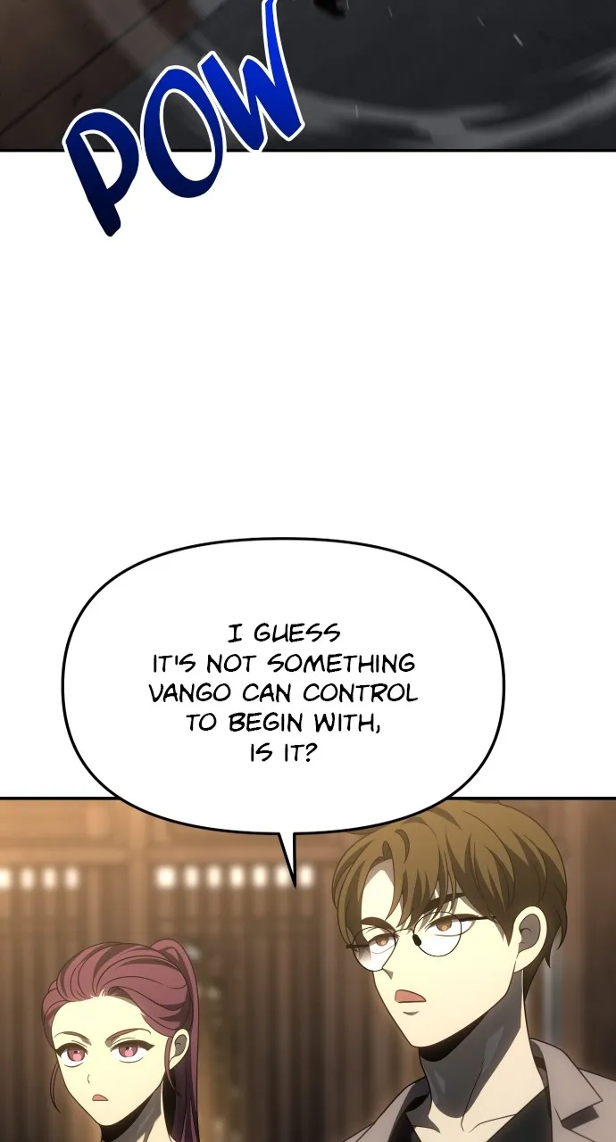 Read I Was the Final Boss chapter 78 image 80 on Lezhin