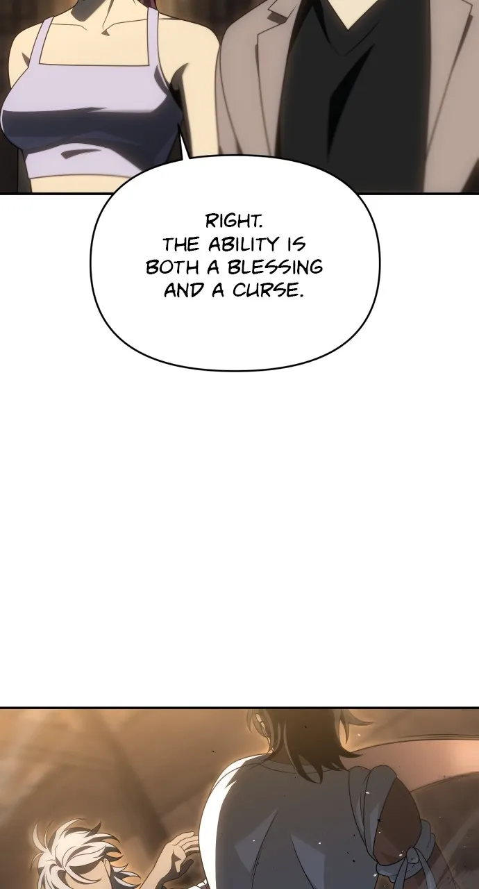 Read I Was the Final Boss chapter 78 image 81 on Lezhin