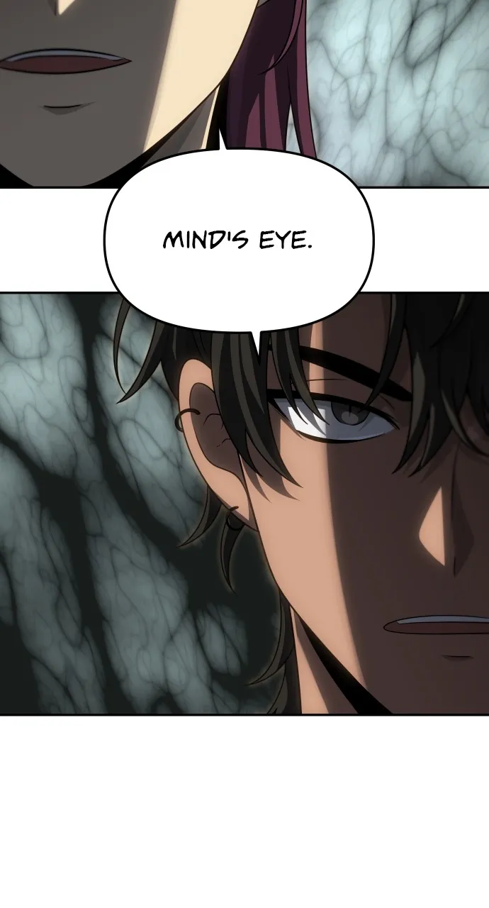 Read I Was the Final Boss chapter 78 image 83 on Lezhin