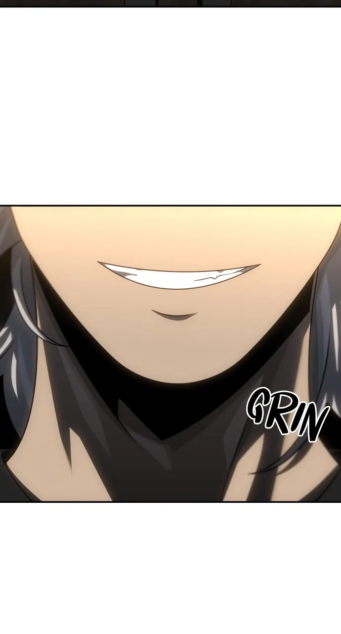Read I Was the Final Boss chapter 78 image 85 on Lezhin