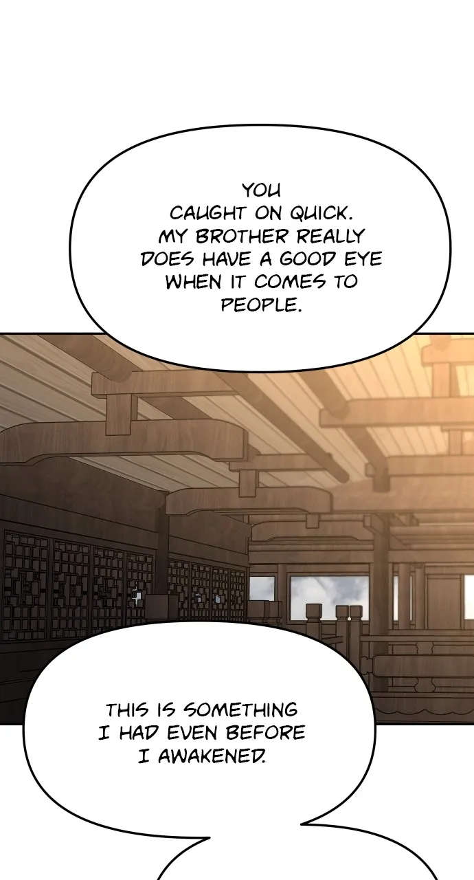 Read I Was the Final Boss chapter 78 image 86 on Lezhin