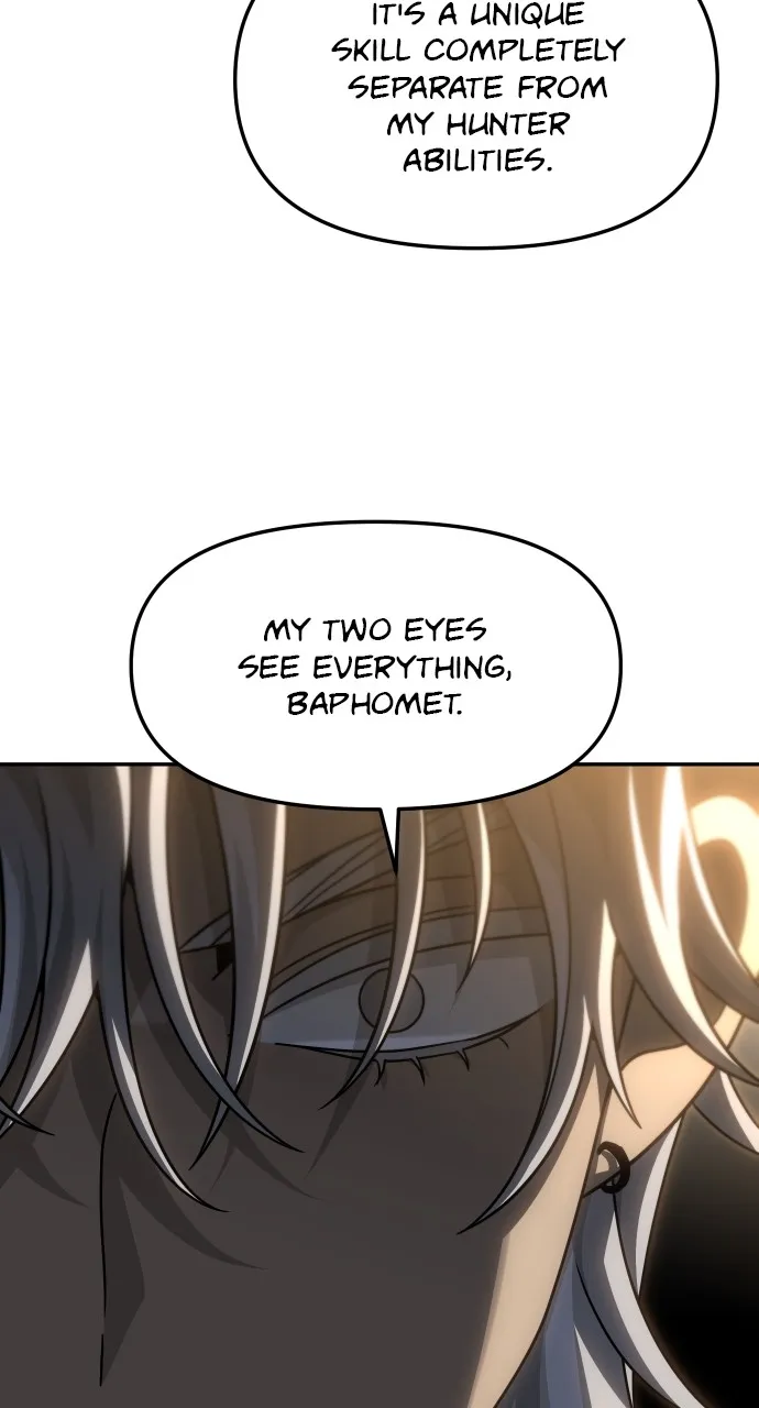 Read I Was the Final Boss chapter 78 image 87 on Lezhin